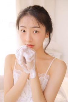 新婚第一夜