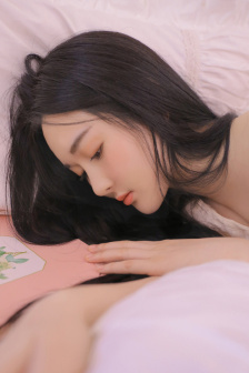 延禧攻略