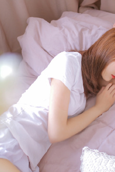 你的鲍鱼里会有别人的酸奶吗
